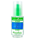 Naturesoin Glycérine Végétale Pure Hydratante 100ml