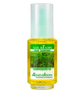 Naturesoin Huile Camphree 50ml