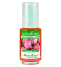 Naturesoin Beauté à la Rose Soin Hydratant Visage