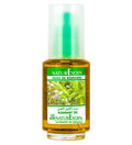 Naturesoin Romarin Huile Capillaire Fortifiante 50ml
