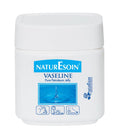 Naturesoin Vaseline Nature Baume Corporel 120ml
