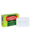 Naturesoin Neobacter Savon Antiseptique 90g