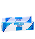Naturesoin Vaseline Nature Baume Lèvres 45g