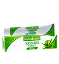 Naturesoin Vaseline Codex Aloe Vera 45g