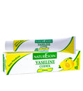 Naturesoin Vaseline Codex Citron Soin Réparateur 45g