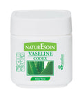 Naturesoin Vaseline Codex Huile Aloe Vera 120ml