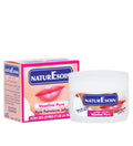 Naturesoin Vaseline Pure Soin 50ml