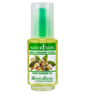 Naturesoin Huile Amandes Douces Corporelle 500ml