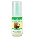 Naturesoin Huile Coco Nutrition Corporelle