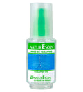 Naturesoin Huile de Paraffine Soin Corporel 50ml