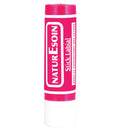 Naturesoin Stick Labial Bleu Soin Hydratant