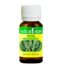 Naturesoin Huile Essentielle de Thym 10ml