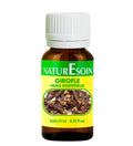 Naturesoin Huile Essentielle de Girofle 10ml