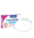 Calmabébé NaturEsoin Savon Doux 90g