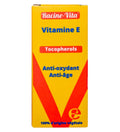 Racine Vita Sérum Vitamine E Nutrition 10ml