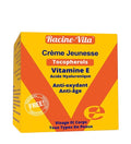 Racine Vita Crème Jeunesse Vitamine E 50g