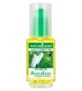 Naturesoin Huile d'Arbre à Thé 50ml