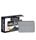 Naturesoin Argisoin Savon à l'Argile Noire 125g