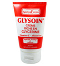 Naturesoin Glysoin Crème Riche Glycérine 50ml