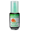 Naturesoin Huile de Pépins de Courge 50ml