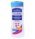 Calmabébé NaturEsoin Shampooing Doux 250ml