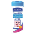Calmabébé NaturEsoin Lait de Toilette 250ml
