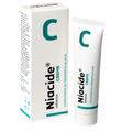 Niacide Crème Anti-Imperfections Hydratante 50ml