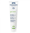 Isispharma Teen Derm A-Z Soin Intense Anti-Imperfections 40ml