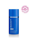 Neostrata Triple Firming Neck Cream Soin Anti-Âge Cou Décolleté 80g