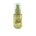 Naturesoin Huile d'Amandes Douces 1er Pression 50ml