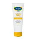 Cetaphil Sun جل خفيف بعامل حماية SPF50+