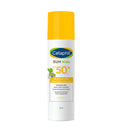 Cetaphil Sun Kids Lotion SPF50+ 150ml