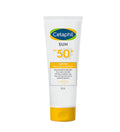 Cetaphil Sun جل خفيف SPF50+ للبشرة الحساسة