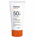 Daylong 50+ Extreme 100ml + Cetaphil Lotion Nettoyante Coffret Protection Solaire