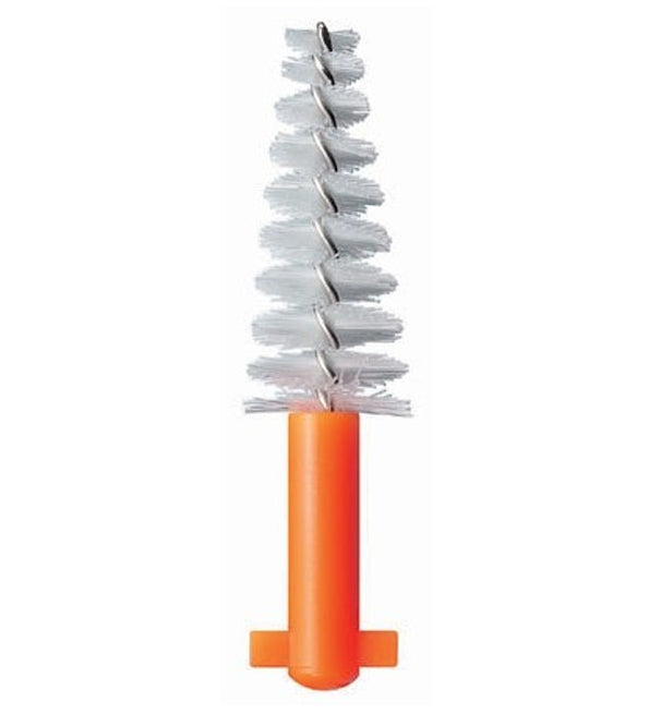 Curaprox CPS 14 Ortho Regular Bâtonnets Interdentaires x5