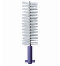 Curaprox CPS 18 Ortho Regular Brossettes Interdentaires x5