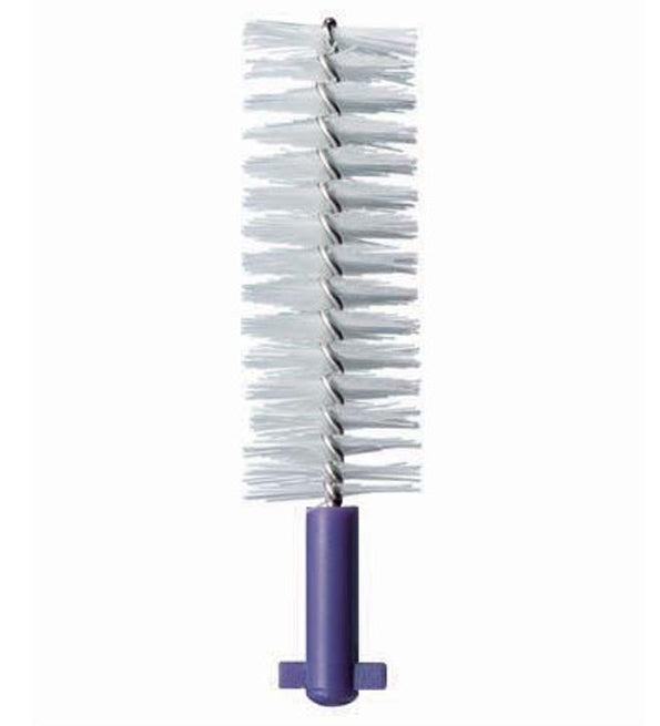 Curaprox CPS 18 Ortho Regular Brossettes Interdentaires x5