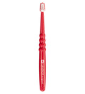Curaprox CS Surgical Mega Soft Brosse à dents 12000 filaments