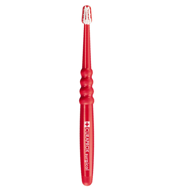 Curaprox CS Surgical Mega Soft Brosse à dents 12000 filaments