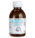 Curasept ADS 205 Bain de bouche Chlorhexidine Fluorure 200ml