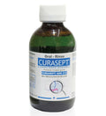 Curasept ADS 212 Bain de bouche Chlorhexidine 200ml
