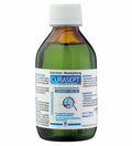 Curasept ADS 212 Bain de bouche Chlorhexidine 200ml