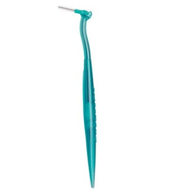 Curaprox CPS Prime 06 Plus Brossettes Interdentaires x5
