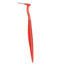 Curaprox CPS Prime 07 Plus Brossettes Interdentaires x5