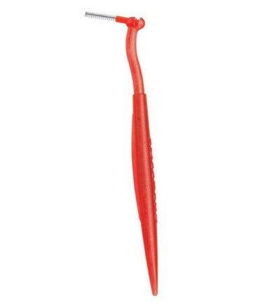 Curaprox CPS Prime 07 Plus Brossettes Interdentaires x5