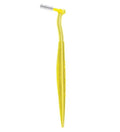 Curaprox CPS Prime 09 Plus Brossettes Interdentaires x5