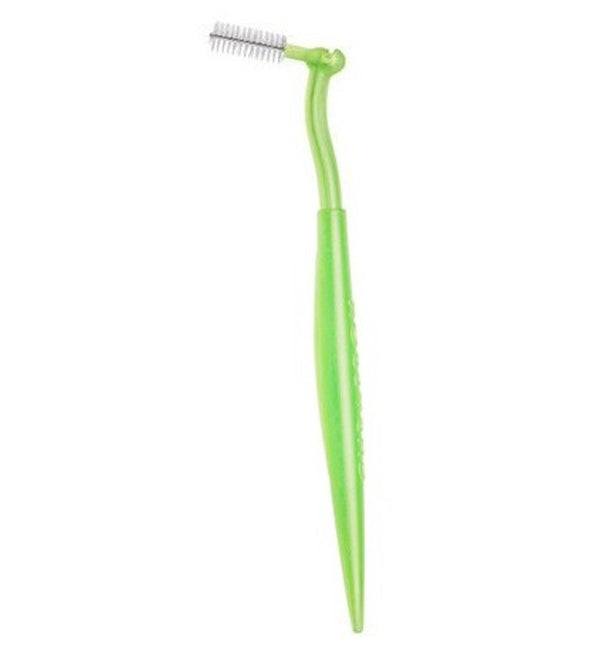 Curaprox CPS Prime 011 Plus Brossettes Interdentaires Ultra-Fines