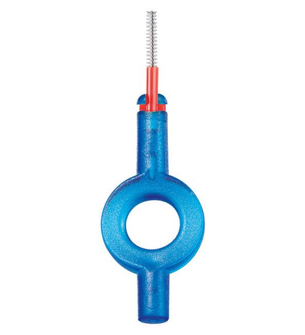 Curaprox CPS Prime Plus Handy Brossettes Interdentaires