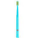 Curaprox CS Smart Brosse à dents