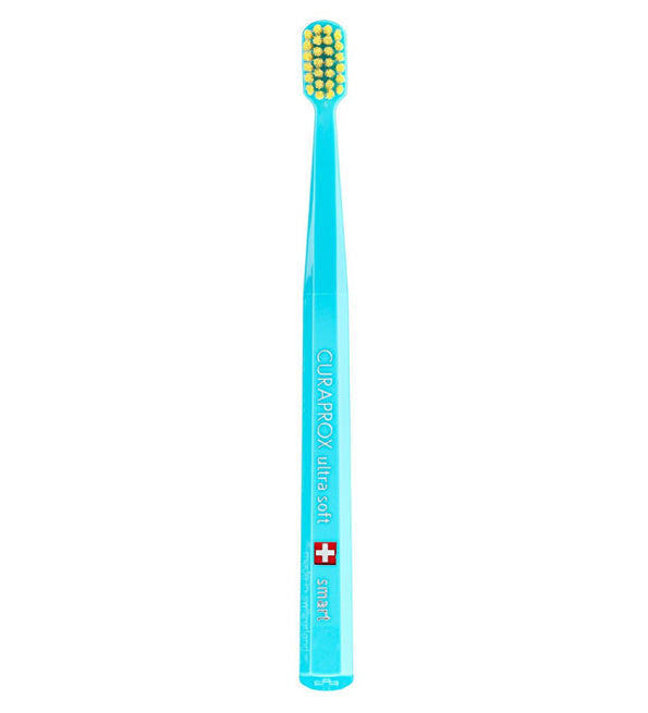 Curaprox CS Smart Brosse à dents